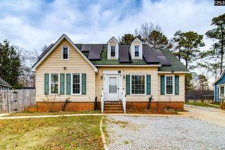 9 Dean Crest Court, Irmo, SC 29063