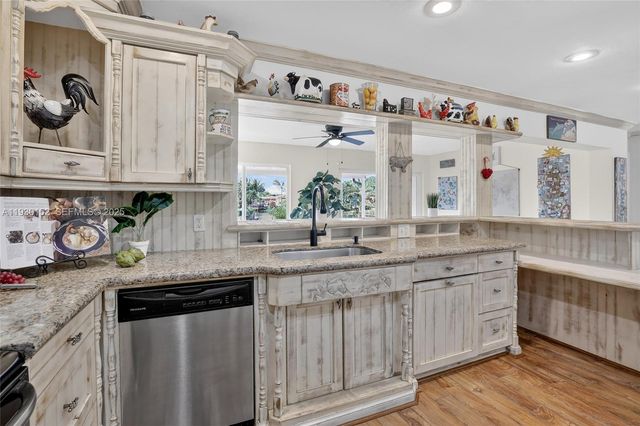 3373 NW 64th St, Fort Lauderdale, FL 33309