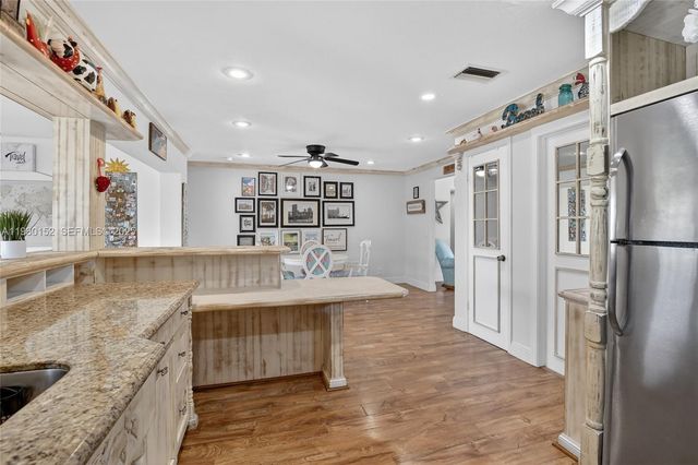 3373 NW 64th St, Fort Lauderdale, FL 33309