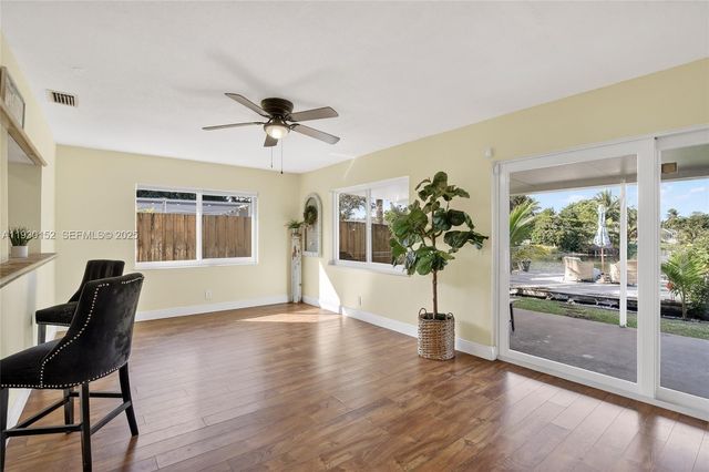 3373 NW 64th St, Fort Lauderdale, FL 33309