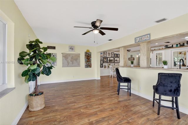 3373 NW 64th St, Fort Lauderdale, FL 33309