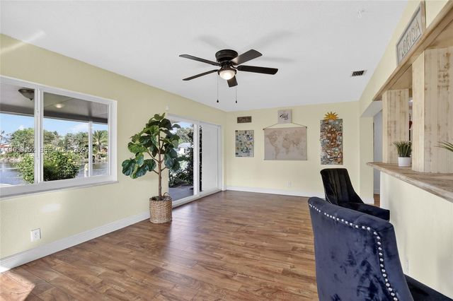 3373 NW 64th St, Fort Lauderdale, FL 33309