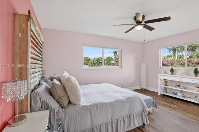 3373 NW 64th St, Fort Lauderdale, FL 33309