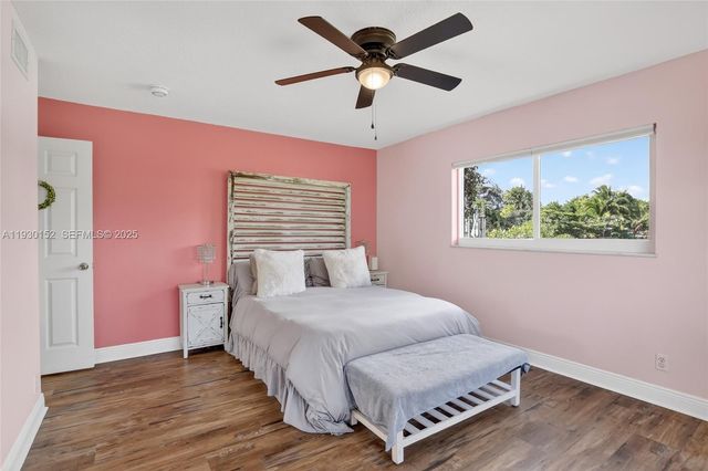 3373 NW 64th St, Fort Lauderdale, FL 33309