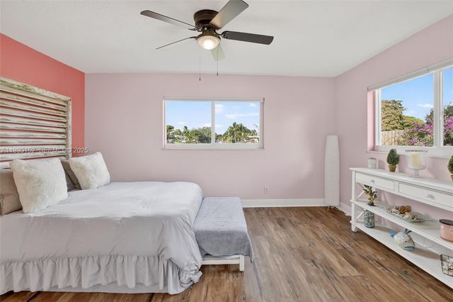 3373 NW 64th St, Fort Lauderdale, FL 33309