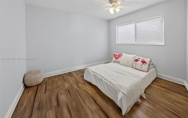 3373 NW 64th St, Fort Lauderdale, FL 33309