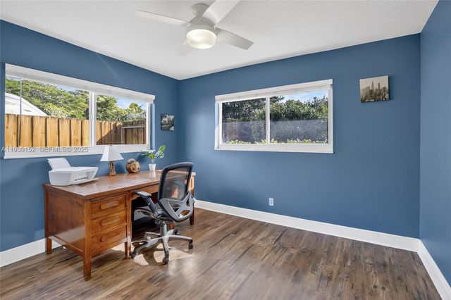 3373 NW 64th St, Fort Lauderdale, FL 33309