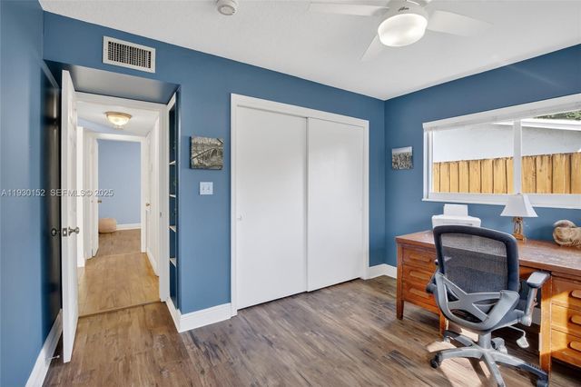 3373 NW 64th St, Fort Lauderdale, FL 33309