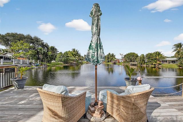 3373 NW 64th St, Fort Lauderdale, FL 33309