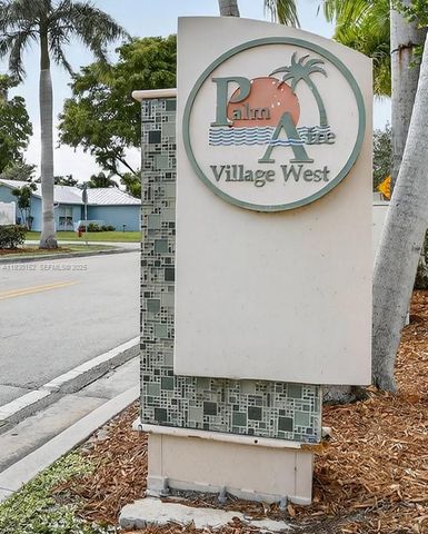 3373 NW 64th St, Fort Lauderdale, FL 33309