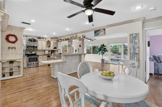 3373 NW 64th St, Fort Lauderdale, FL 33309