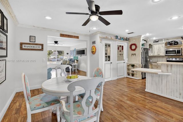 3373 NW 64th St, Fort Lauderdale, FL 33309