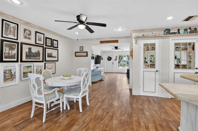 3373 NW 64th St, Fort Lauderdale, FL 33309