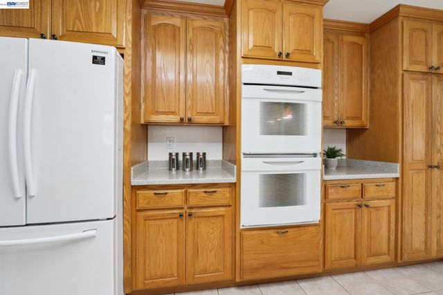 42447 Paseo Padre Pkwy, Fremont, CA 94539