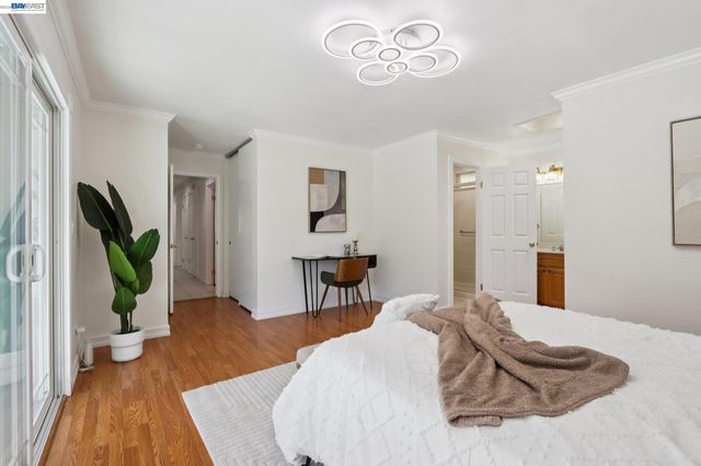 42447 Paseo Padre Pkwy, Fremont, CA 94539