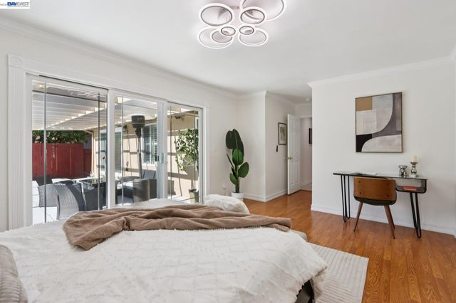 42447 Paseo Padre Pkwy, Fremont, CA 94539