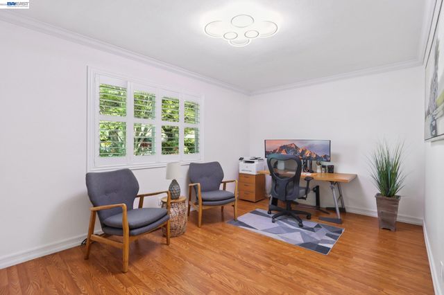 42447 Paseo Padre Pkwy, Fremont, CA 94539