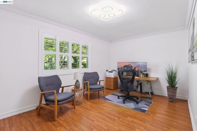 42447 Paseo Padre Pkwy, Fremont, CA 94539