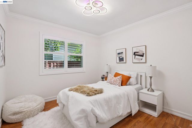 42447 Paseo Padre Pkwy, Fremont, CA 94539