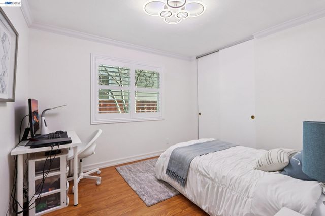 42447 Paseo Padre Pkwy, Fremont, CA 94539