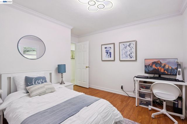 42447 Paseo Padre Pkwy, Fremont, CA 94539