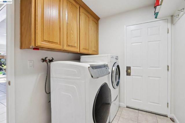 42447 Paseo Padre Pkwy, Fremont, CA 94539