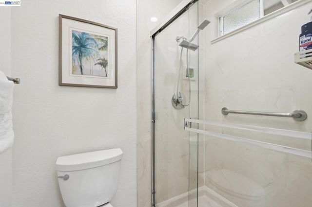 42447 Paseo Padre Pkwy, Fremont, CA 94539