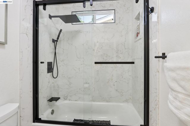 42447 Paseo Padre Pkwy, Fremont, CA 94539