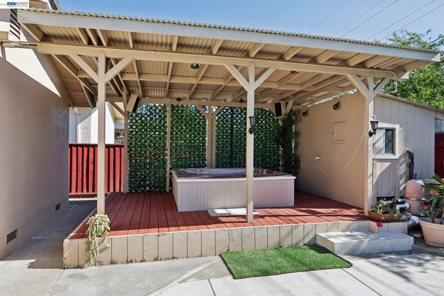 42447 Paseo Padre Pkwy, Fremont, CA 94539