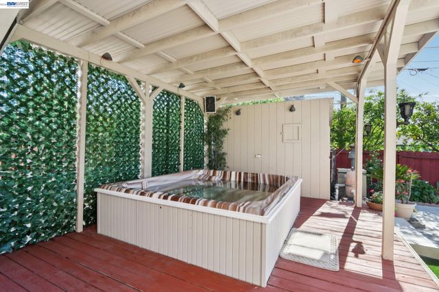 42447 Paseo Padre Pkwy, Fremont, CA 94539