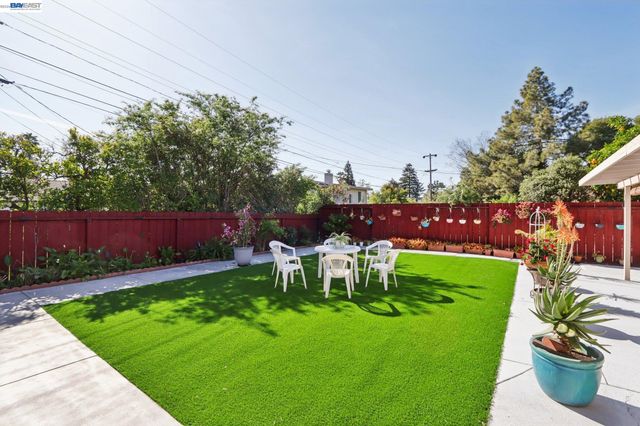 42447 Paseo Padre Pkwy, Fremont, CA 94539