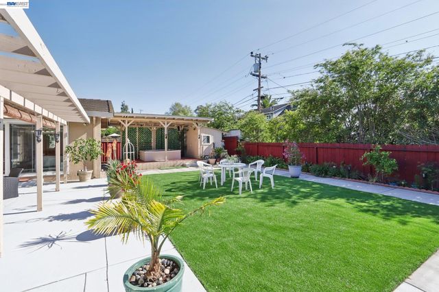 42447 Paseo Padre Pkwy, Fremont, CA 94539