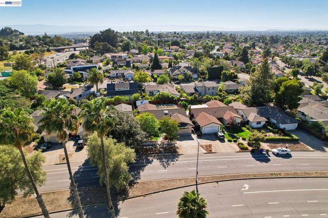 42447 Paseo Padre Pkwy, Fremont, CA 94539