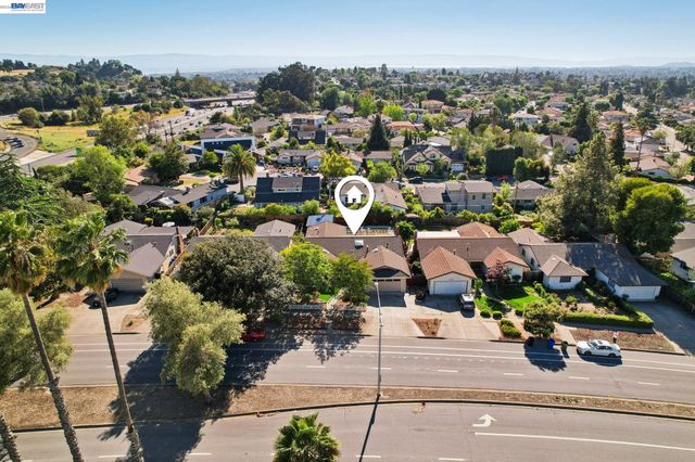 42447 Paseo Padre Pkwy, Fremont, CA 94539