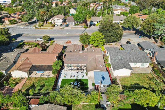 42447 Paseo Padre Pkwy, Fremont, CA 94539