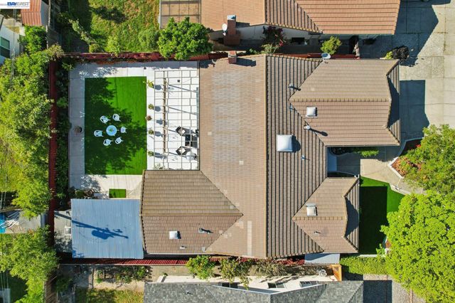 42447 Paseo Padre Pkwy, Fremont, CA 94539