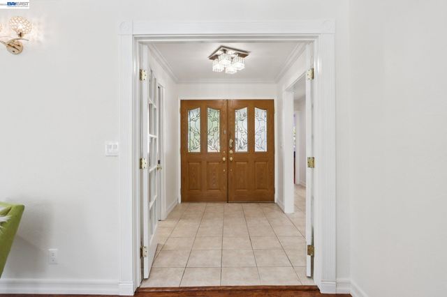 42447 Paseo Padre Pkwy, Fremont, CA 94539