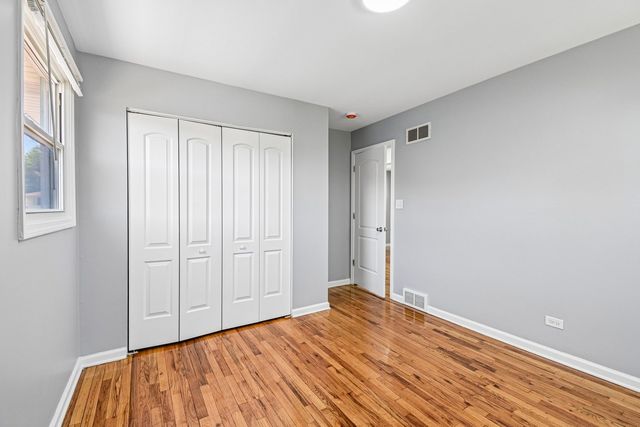 15455 Millard Avenue, Markham, IL 60428