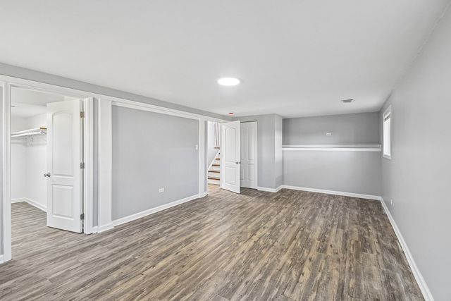 15455 Millard Avenue, Markham, IL 60428