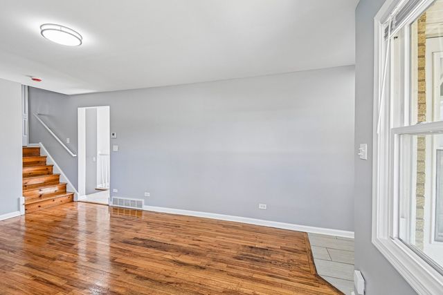 15455 Millard Avenue, Markham, IL 60428