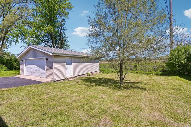 15455 Millard Avenue, Markham, IL 60428