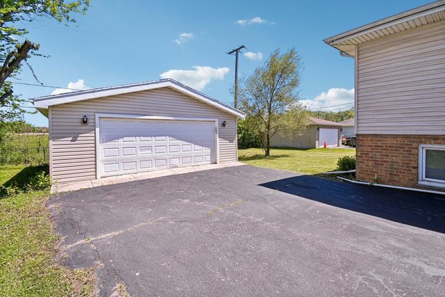 15455 Millard Avenue, Markham, IL 60428