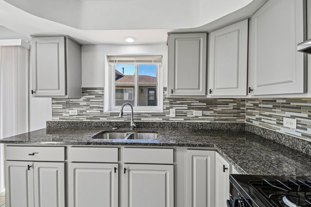 15455 Millard Avenue, Markham, IL 60428