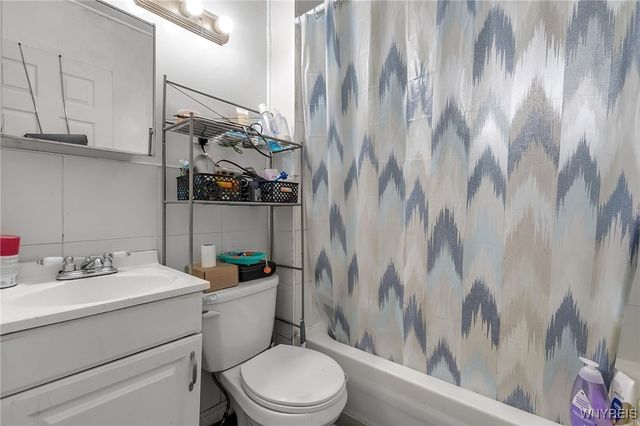 195 Riverside Avenue, Buffalo, NY 14207