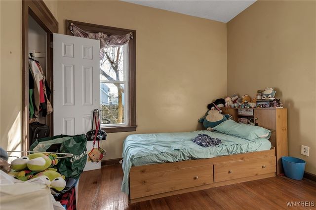 195 Riverside Avenue, Buffalo, NY 14207