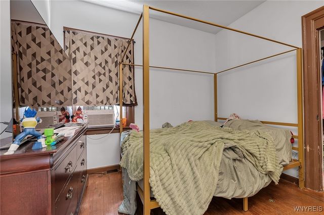 195 Riverside Avenue, Buffalo, NY 14207