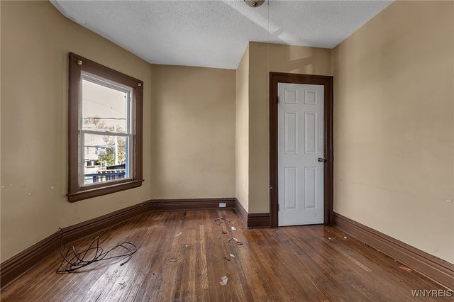 195 Riverside Avenue, Buffalo, NY 14207