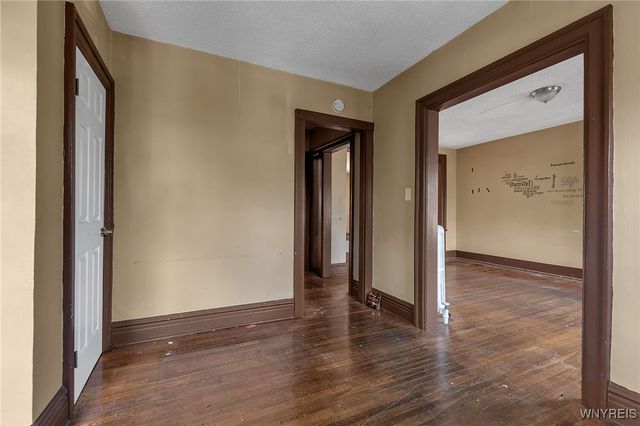 195 Riverside Avenue, Buffalo, NY 14207