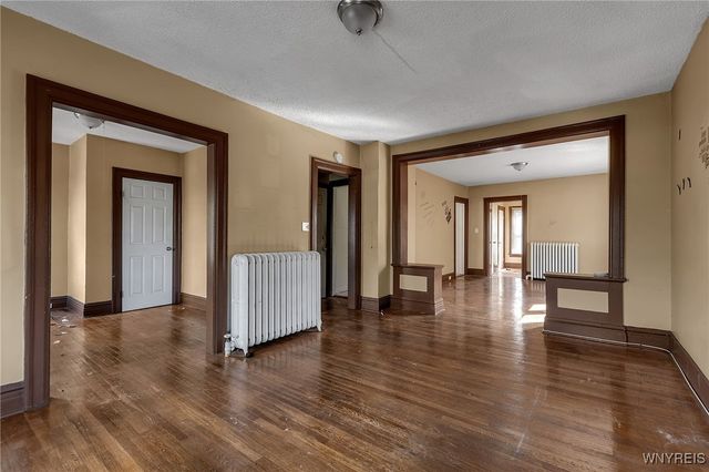 195 Riverside Avenue, Buffalo, NY 14207