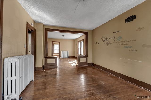 195 Riverside Avenue, Buffalo, NY 14207